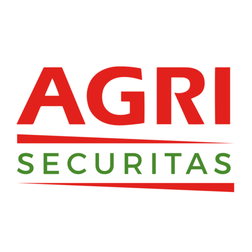 Agri Securitas