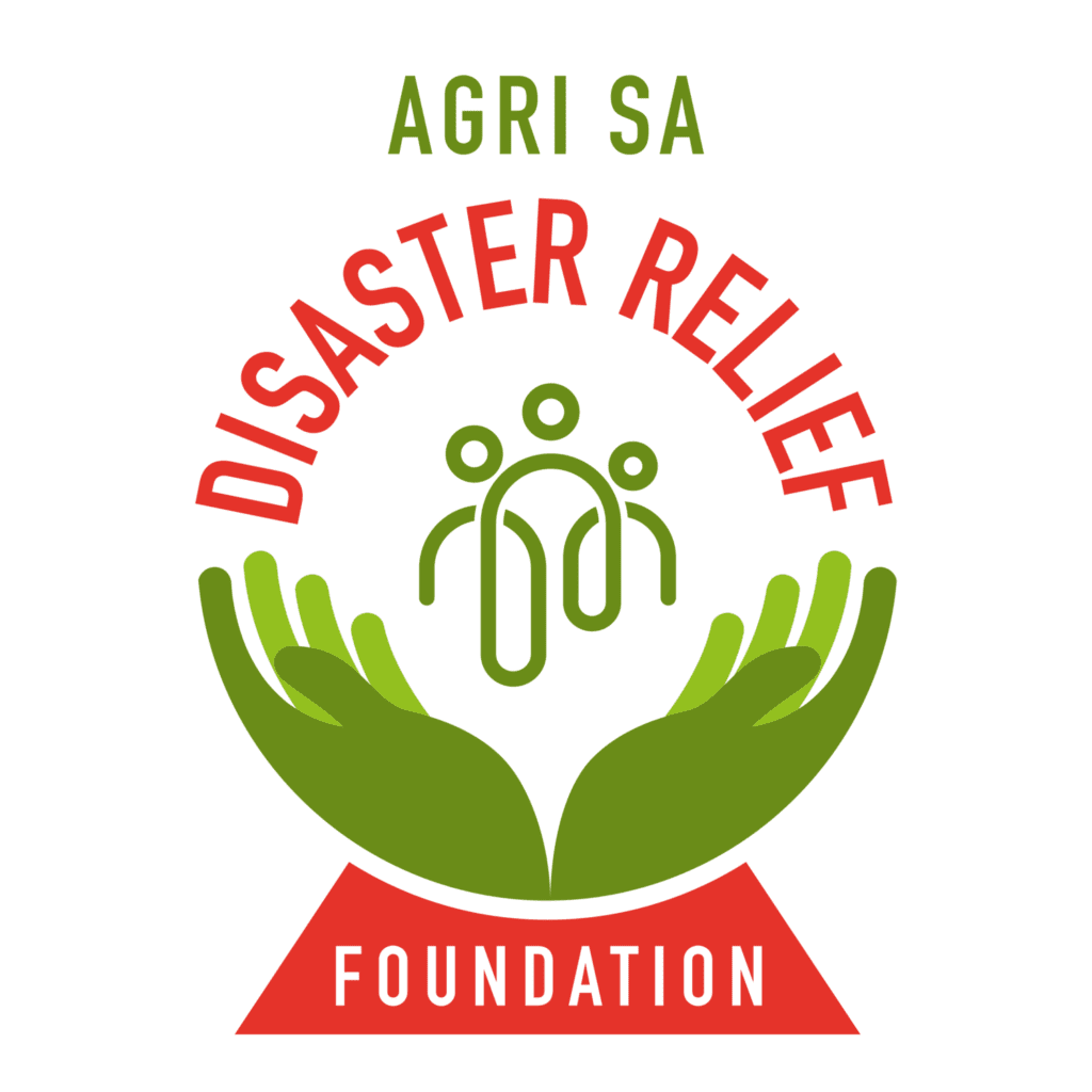 AgriSA Disaster Relief