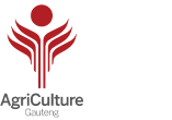 Agri Gauteng