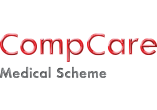 CompCare