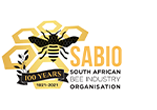 SABIO