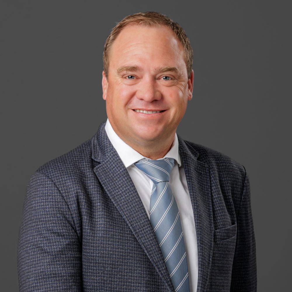 Willem de Chavonnes Vrugt