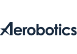 Aerobotics