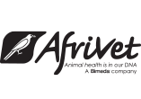 Afrivet