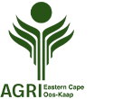 Agri Eastern Cape