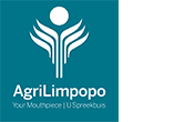 Agri Limpopo