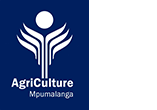 Agri Mpumalanga