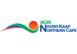 Agri Noordkaap