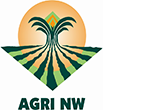 Agri NW