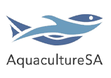 Aquaculture SA