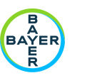 bayer