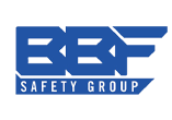 BBF Safety Group