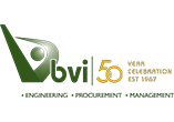 BVI Consulting Engineers