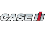 CASE IH