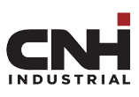 CNH