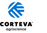 corteva