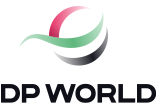 DP World