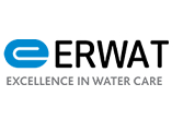 ERWAT