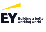EY