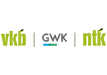 GWK|VKB|NTK