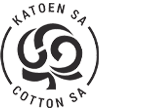 Cotton SA