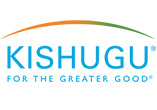 KISHUGU
