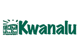 Kwanalu