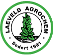 Laeveld Agrochem