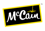 McCain