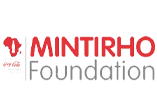 MINTIRHO