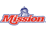 Mission