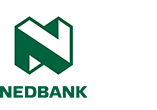 nedbank