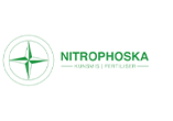 nitrophoska