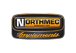 Northmec