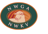 nwga