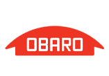 Obaro