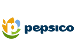 pepsico