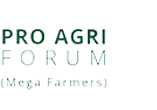 proagri-forum