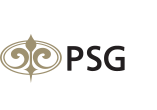 PSG Wealth