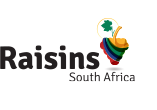 Raisins SA