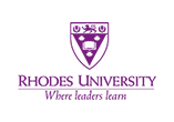 Rhodes University