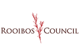 Rooibos Council
