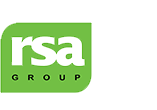 RSA Group