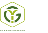 South African Cane Growers’ Organisation