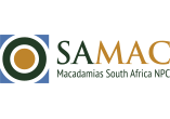 SAMAC