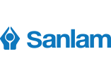 Sanlam