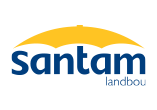 Santam
