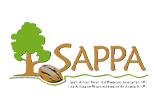 sappa
