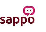 sappo