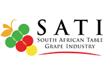 SATI